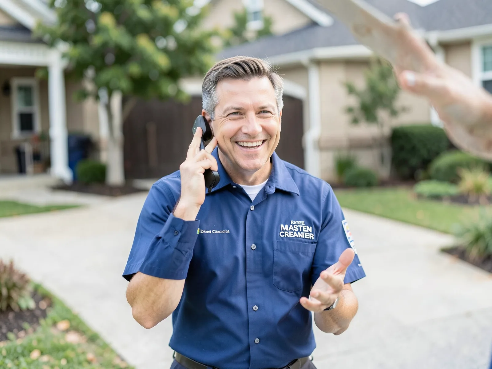 Drain Cleaning Alder Creek, NY FAQs